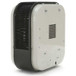  QMark MUH0571 Electric Unit Heater, 5KW, 277V 1PH 18A 