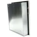 QMark AWH4404F Image 2