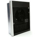 QMark AWH4407F Image 1