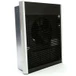 QMark AWH4507F Image 1