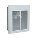 QMark CWH1208DSF Image 1