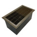 QMark FDI1500 Image 1