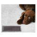 QMark FDI1500 Image 4