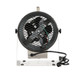  Markel HF686TC Electric Heater, 4.2/5.6KW, 208/240V 1PH 20.2/23.4A 