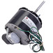  Chromalox 193-302120-012 Motor 