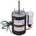  Chromalox 193-302912-004 Motor 