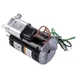  Chromalox 193-302912-004 Motor 