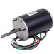  Chromalox 193-302912-005 Motor 