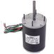  Chromalox 193-302912-005 Motor 