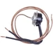  Fostoria / Markel / TPI 57640004 Auto Reset Limit 