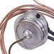  Fostoria / Markel / TPI 57640004 Auto Reset Limit 