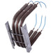  Fostoria / Markel / TPI 60715009 Element Assembly 