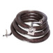 Fostoria / Markel / TPI 58384027 Image 1