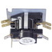 Fostoria-Markel-TPI-29712001 Image 2