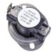 Fostoria-Markel-TPI-43560001 Image 1