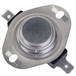  Fostoria / Markel / TPI 56811001 Fan Override 