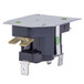 Fostoria / Markel / TPI 51135001 Image 3