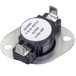  Fostoria / Markel / TPI 03183900 Limit Switch 
