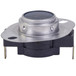  Fostoria / Markel / TPI 03183900 Limit Switch 
