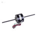 Fostoria / Markel / TPI 52290003 Image 1