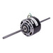 Fostoria / Markel / TPI 52290004 Image 3