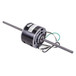 Fostoria / Markel / TPI 52290004 Image 1