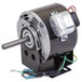  Fostoria / Markel / TPI 08482004 Motor With Capacitor 
