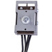 Fostoria-Markel-TPI-60064005 Image 3