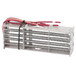  Berko / Marley / QMark 1802-2124-005 Open Coil Element, 2000W, 240V 
