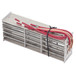  Berko / Marley / QMark 1802-2124-005 Open Coil Element, 2000W, 240V 