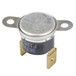  Berko / Marley / QMark 410074000 Fan Delay 