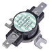 Berko / Marley / QMark 410169001 High Limit Green 