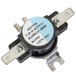  Berko / Marley / QMark 410027000 High Limit Blue/White 