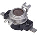  Berko / Marley / QMark 4520-0015-000 Automatic Cutoff Protector 