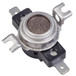  Berko / Marley / QMark 4520-0015-000 Automatic Cutoff Protector 