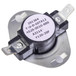  Berko / Marley / QMark 4520-0010-000 Fan Delay 