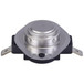  Berko / Marley / QMark 4520-0010-000 Fan Delay 