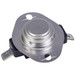  Berko / Marley / QMark 4520-0010-000 Fan Delay 
