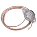  Berko / Marley / QMark 4520-0011-000 Linear Limit Protector 
