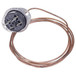  Berko / Marley / QMark 4520-0011-000 Linear Limit Protector 