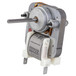  Berko / Marley / QMark 3900-2017-001 Motor, 240V 