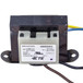  Berko / Marley / QMark 490065003 Transformer, 277V:24V 