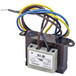  Berko / Marley / QMark 490065003 Transformer, 277V:24V 