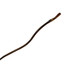  Berko / Marley / QMark 4520-0011-001 Linear Limit Protector 