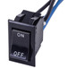  Berko / Marley / QMark 410170001 Disconnect Switch 