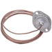  Berko / Marley / QMark 4520-0011-002 Linear Limit Protector 
