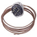  Berko / Marley / QMark 4520-0011-002 Linear Limit Protector 