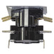 Berko / Marley / QMark 410101003 Time Delay Relay 120V 2 Pole 