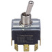  Berko / Marley / QMark 5216-2053-000 Toggle Switch, 3PDT 