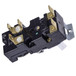  Berko / Marley / QMark 5813-2027-000 2 Pole Thermostat, Tod 58T1D303196 